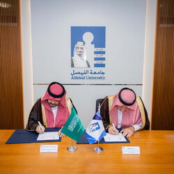 MOU Ministry of Justice - 21 Sep