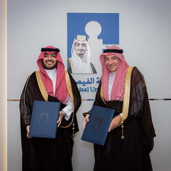 MOU Ministry of Justice - 21 Sep