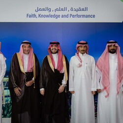 MOU Ministry of Justice - 21 Sep