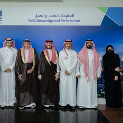 MOU Ministry of Justice - 21 Sep