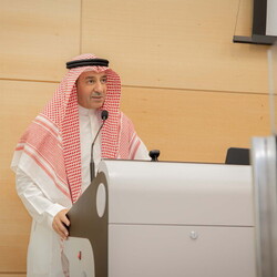 INNOVATHON 2.0 Award Ceremony - 29 Sep