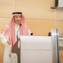 INNOVATHON 2.0 Award Ceremony - 29 Sep