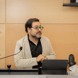 INNOVATHON 2.0 Award Ceremony - 29 Sep