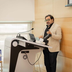 INNOVATHON 2.0 Award Ceremony - 29 Sep