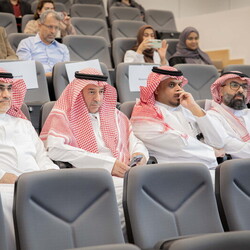 INNOVATHON 2.0 Award Ceremony - 29 Sep