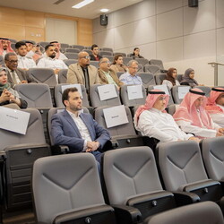 INNOVATHON 2.0 Award Ceremony - 29 Sep
