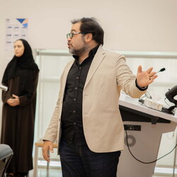 INNOVATHON 2.0 Award Ceremony - 29 Sep