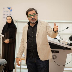 INNOVATHON 2.0 Award Ceremony - 29 Sep
