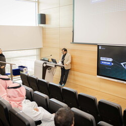 INNOVATHON 2.0 Award Ceremony - 29 Sep