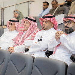 INNOVATHON 2.0 Award Ceremony - 29 Sep