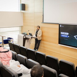 INNOVATHON 2.0 Award Ceremony - 29 Sep