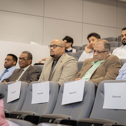 INNOVATHON 2.0 Award Ceremony - 29 Sep