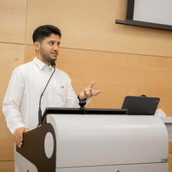 INNOVATHON 2.0 Award Ceremony - 29 Sep