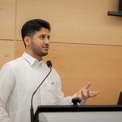 INNOVATHON 2.0 Award Ceremony - 29 Sep
