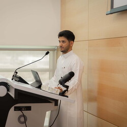 INNOVATHON 2.0 Award Ceremony - 29 Sep