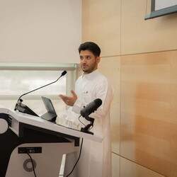 INNOVATHON 2.0 Award Ceremony - 29 Sep