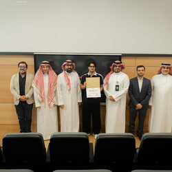 INNOVATHON 2.0 Award Ceremony - 29 Sep