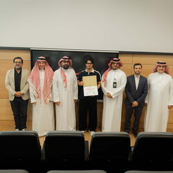 INNOVATHON 2.0 Award Ceremony - 29 Sep