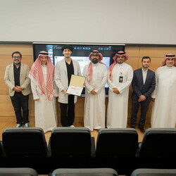 INNOVATHON 2.0 Award Ceremony - 29 Sep