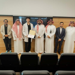 INNOVATHON 2.0 Award Ceremony - 29 Sep
