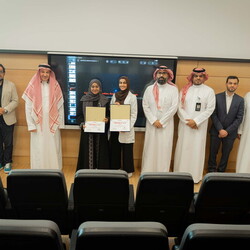INNOVATHON 2.0 Award Ceremony - 29 Sep
