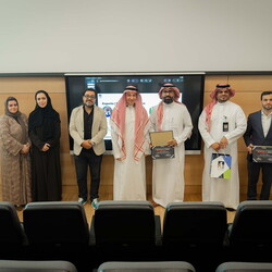 INNOVATHON 2.0 Award Ceremony - 29 Sep