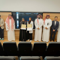 INNOVATHON 2.0 Award Ceremony - 29 Sep