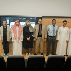 INNOVATHON 2.0 Award Ceremony - 29 Sep