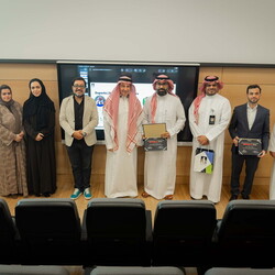 INNOVATHON 2.0 Award Ceremony - 29 Sep