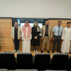 INNOVATHON 2.0 Award Ceremony - 29 Sep