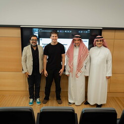 INNOVATHON 2.0 Award Ceremony - 29 Sep