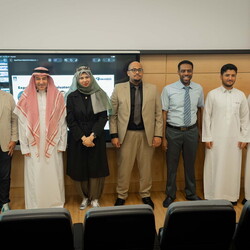 INNOVATHON 2.0 Award Ceremony - 29 Sep
