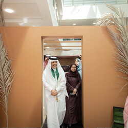 Saudi National Day celebration - 29 Sep