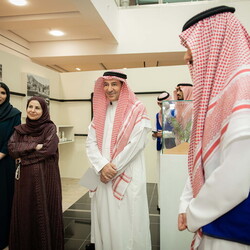 Saudi National Day celebration - 29 Sep