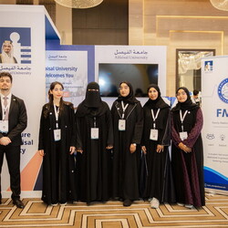 5th International Family Medicine Symposium on Family Medicine and Home Health Care 2026 (ICFM 2026) - 6 Oct
