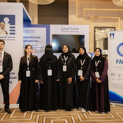 5th International Family Medicine Symposium on Family Medicine and Home Health Care 2026 (ICFM 2026) - 6 Oct