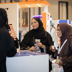 5th International Family Medicine Symposium on Family Medicine and Home Health Care 2026 (ICFM 2026) - 6 Oct
