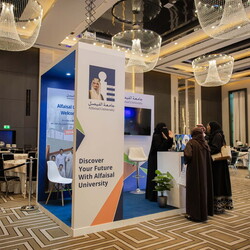 5th International Family Medicine Symposium on Family Medicine and Home Health Care 2026 (ICFM 2026) - 6 Oct