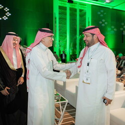 5th International Family Medicine Symposium on Family Medicine and Home Health Care 2026 (ICFM 2026) - 6 Oct