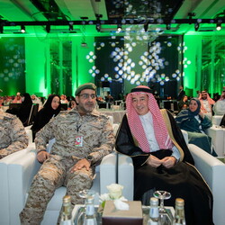 5th International Family Medicine Symposium on Family Medicine and Home Health Care 2026 (ICFM 2026) - 6 Oct