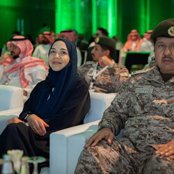 5th International Family Medicine Symposium on Family Medicine and Home Health Care 2026 (ICFM 2026) - 6 Oct