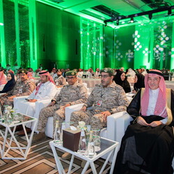 5th International Family Medicine Symposium on Family Medicine and Home Health Care 2026 (ICFM 2026) - 6 Oct