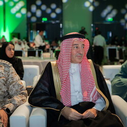 5th International Family Medicine Symposium on Family Medicine and Home Health Care 2026 (ICFM 2026) - 6 Oct
