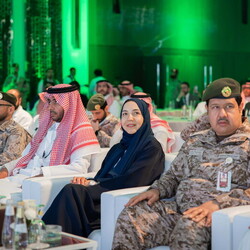 5th International Family Medicine Symposium on Family Medicine and Home Health Care 2026 (ICFM 2026) - 6 Oct