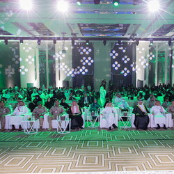 5th International Family Medicine Symposium on Family Medicine and Home Health Care 2026 (ICFM 2026) - 6 Oct