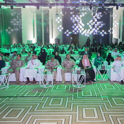 5th International Family Medicine Symposium on Family Medicine and Home Health Care 2026 (ICFM 2026) - 6 Oct