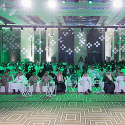 5th International Family Medicine Symposium on Family Medicine and Home Health Care 2026 (ICFM 2026) - 6 Oct