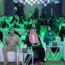 5th International Family Medicine Symposium on Family Medicine and Home Health Care 2026 (ICFM 2026) - 6 Oct