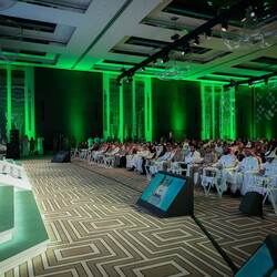 5th International Family Medicine Symposium on Family Medicine and Home Health Care 2026 (ICFM 2026) - 6 Oct