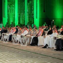 5th International Family Medicine Symposium on Family Medicine and Home Health Care 2026 (ICFM 2026) - 6 Oct